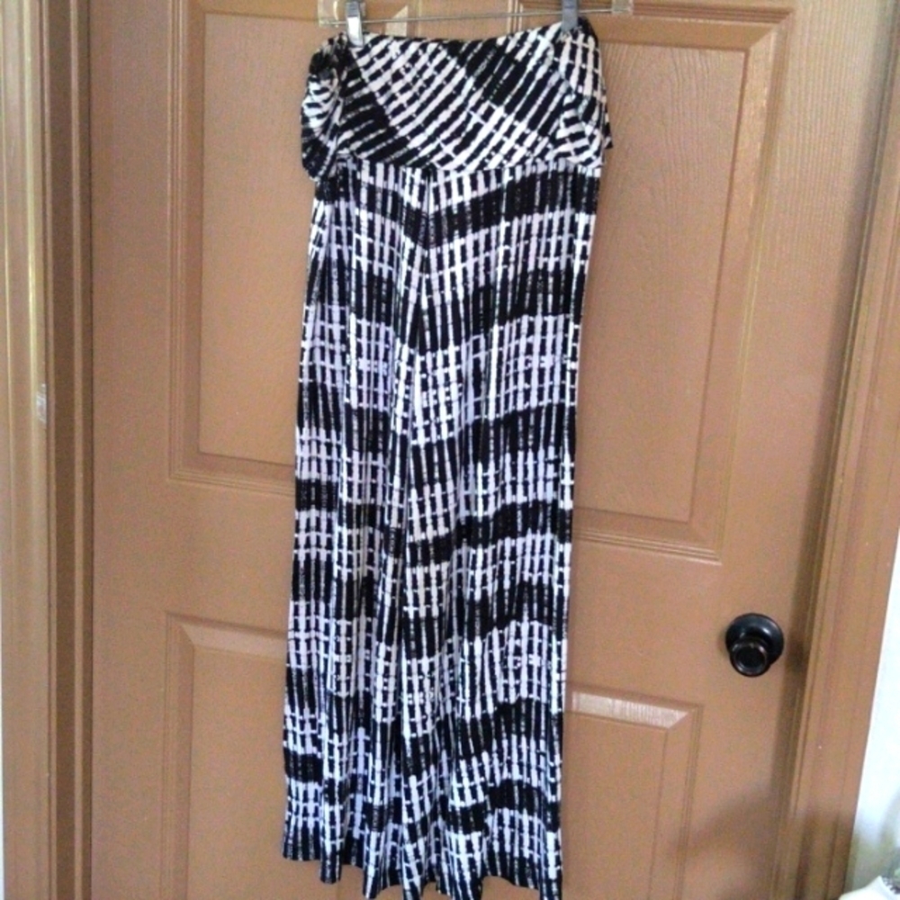 Ladies Designer Skirt